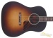 21252-gibson-advanced-jumbo-sunburst-acoustic-11991029-used-1636513853b-4c.jpg