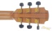 21253-lowden-s-25c-cedar-rosewood-acoustic-22044-1636502f4c0-21.jpg