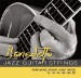 Benedetto Strings- Light