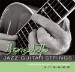 Benedetto Strings-Medium