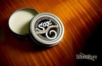 Santa Cruz Guitar Wax