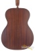 21293-martin-000-15m-mahogany-acoustic-2106262-used-16388e1ab74-4c.jpg