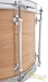 21359-craviotto-drums-8x14-red-birch-custom-snare-drum-163cc7345fe-5.jpg