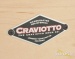 21360-craviotto-5-5x14-maple-custom-snare-drum-163cc78f763-16.jpg