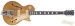 21381-gibson-memphis-es-les-paul-gold-top-electric-used-163f9934f57-63.jpg