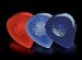 Dunlop Big Stubby Picks Pack of 12