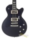 21419-eastman-sb59-bk-electric-guitar-12751004-163ff2a1e35-28.jpg