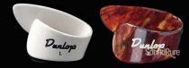Dunlop Thumb Picks Pack of 12