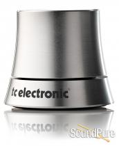 TC Electronic Level Pilot