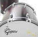 21490-gretsch-3pc-usa-custom-drum-set-chestnut-duco-satin-1653ee23b9f-30.jpg