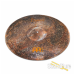 21505-meinl-byzance-20-extra-dry-thin-ride-164eceb475c-46.png