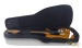 21521-suhr-classic-t-pro-50s-butterscotch-electric-guitar-js3z4x-16489fe41e2-52.jpg