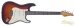 21524-suhr-classic-pro-3-tone-burst-sss-electric-guitar-js6m0m-1648a03c349-52.jpg