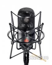 Neumann TLM 50 Omnidirectional Microphone