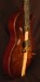 Benedetto 40th Anniversary Bubinga Benny One-off Electric Guitar