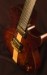 Benedetto 40th Anniversary Bubinga Benny One-off Electric Guitar