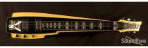 Duesenberg Pomona 6 Lapsteel