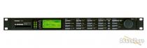 TC Electronic M2000 Effect Processor