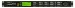 TC Electronic M2000 Effect Processor