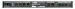 TC Electronic M2000 Effect Processor