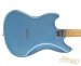 21610-fender-mustang-pawn-shop-special-lake-placid-blue-t011153-164c8eb0a5a-2e.jpg