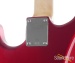 21612-michael-tuttle-tuned-s-candy-apple-red-electric-485-164c8fb230e-59.jpg