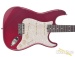 21612-michael-tuttle-tuned-s-candy-apple-red-electric-485-164c8fb30d6-43.jpg