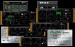 SoundToys TDM Effects Collection
