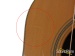 21623-gallagher-g70-acoustic-guitar-2607-used-164d81b0ae7-1e.jpg