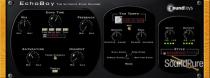SoundToys EchoBoy TDM