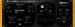 SoundToys EchoBoy TDM