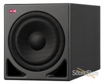 Klein + Hummel O 810 Active Subwoofer