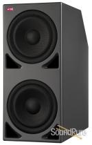 Klein + Hummel O 870 Active Subwoofer