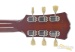 21665-eastman-sb59-gb-goldburst-electric-guitar-12750869-165102c9208-54.jpg