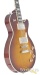 21665-eastman-sb59-gb-goldburst-electric-guitar-12750869-165102c9e35-40.jpg