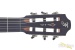 21711-furch-grand-nylon-gn4-cr-cedar-rosewood-acoustic-used-1650139c8d1-52.jpg