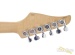 21713-suhr-classic-t-pro-butterscotch-electric-guitar-js9f1h-16510f7c072-51.jpg