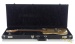 21718-suhr-custom-classic-t-gold-electric-js1q6p-1650130219b-15.jpg