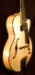Eastman AR880CE Blonde John Pisano Signature 4450 Archtop Guitar