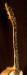 Eastman AR880CE Blonde John Pisano Signature 4450 Archtop Guitar