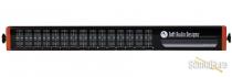 Toft Audio ATB 16 Meter Bridge