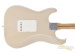 21764-callaham-guitars-s-model-blonde-electric-38691-used-165353060ce-5a.jpg