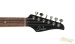 21776-suhr-modern-plus-bengal-burst-electric-guitar-js5u4e-16b439f3180-4d.jpg