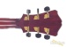 21778-eastman-ar805-archtop-electric-guitar-13850714-1653eba551b-54.jpg