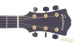 21778-eastman-ar805-archtop-electric-guitar-13850714-1653eba56a1-2c.jpg