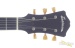 21779-eastman-t64-v-thinline-electric-guitar-12850375-1653ebf3145-1c.jpg