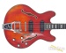 21779-eastman-t64-v-thinline-electric-guitar-12850375-1653ebf45f6-3e.jpg