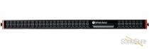 Toft Audio ATB 32 Meter Bridge