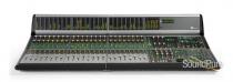 Digidesign D-Command ES 24 Channel Open Box DEMO!!!