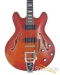 21793-eastman-t64-v-amb-thinline-electric-guitar-12850121-1654426da27-9.jpg